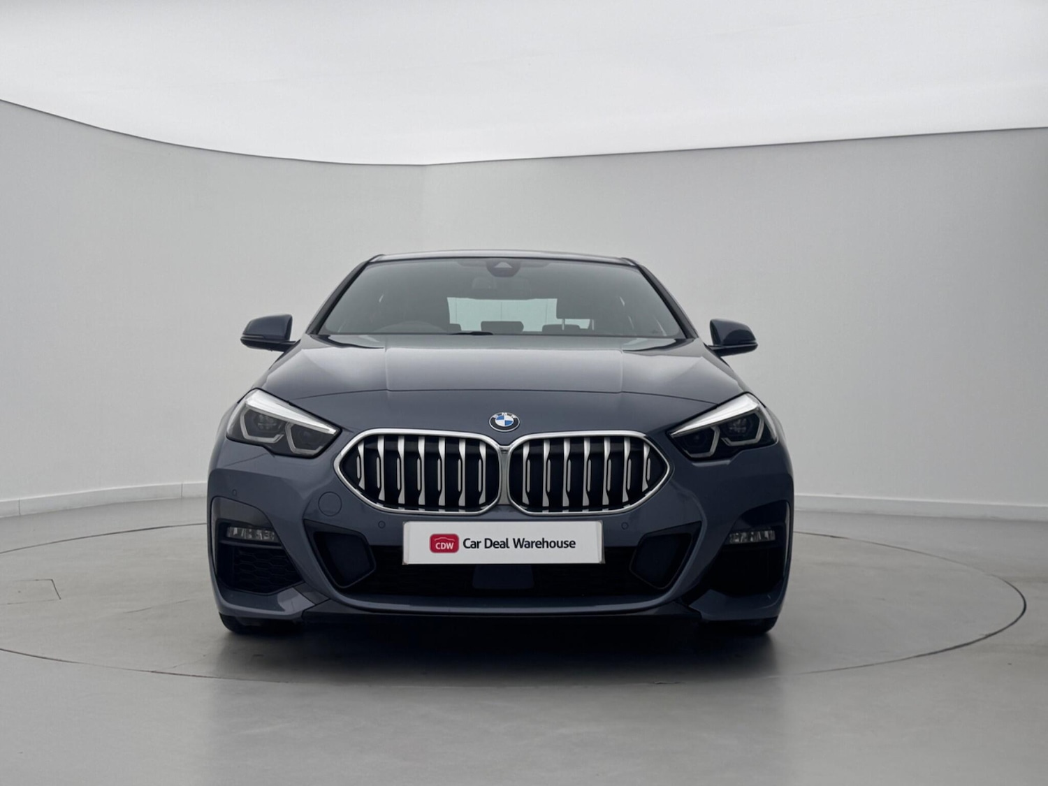 Used BMW 2 Series 2021 for sale - 77104058: Photo 3