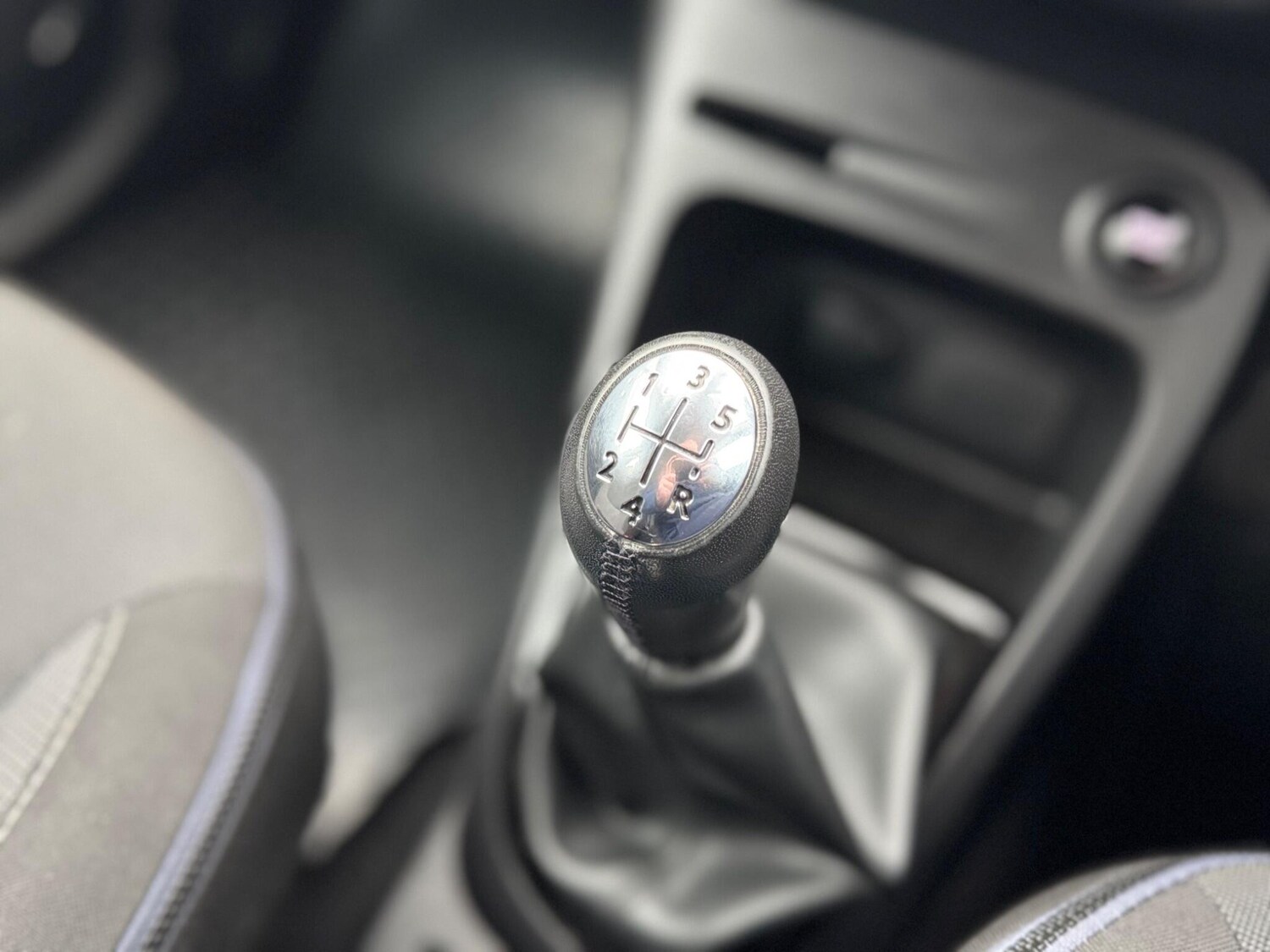 Used Renault Captur 2017 for sale - 76762281: Photo 10