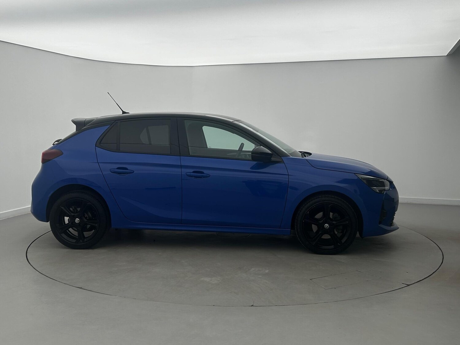 Used Vauxhall Corsa 2022 for sale - 78222775: Photo 6