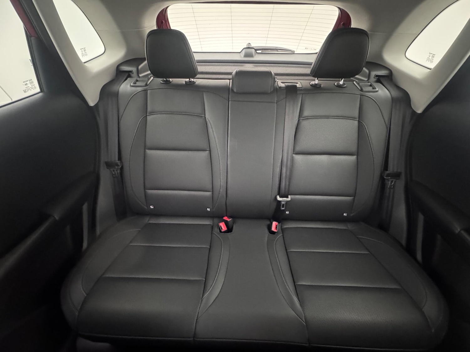 Used MG MG ZS 2024 for sale - 76677006: Photo 10