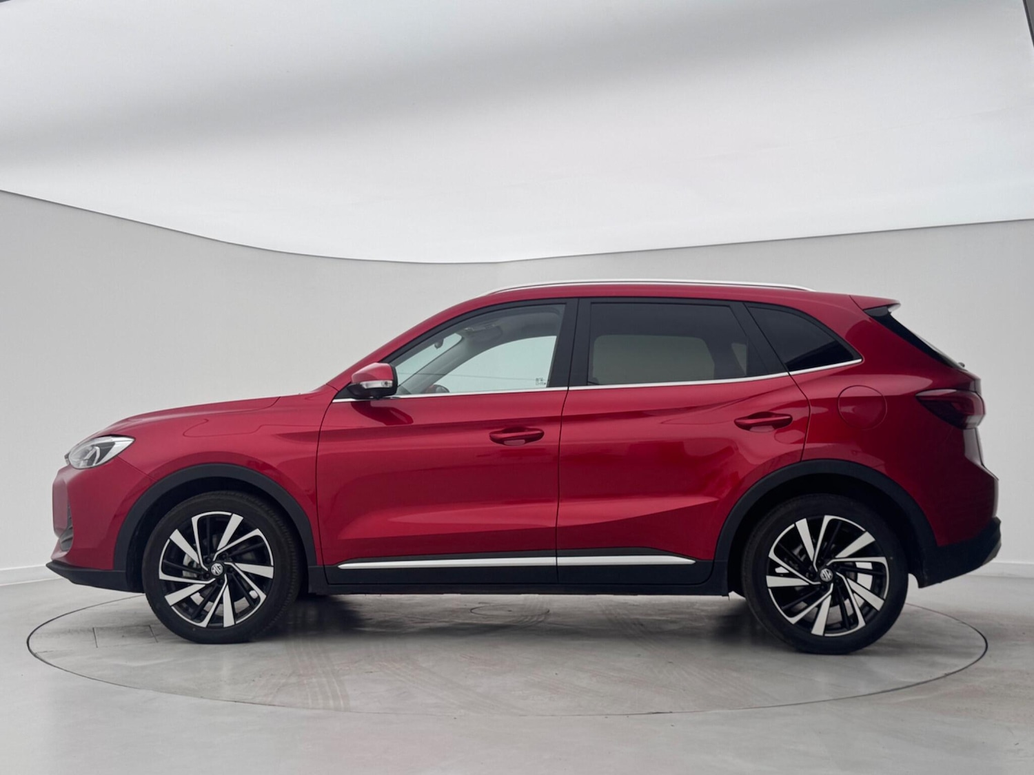 Used MG MG ZS 2024 for sale - 76677006: Photo 4