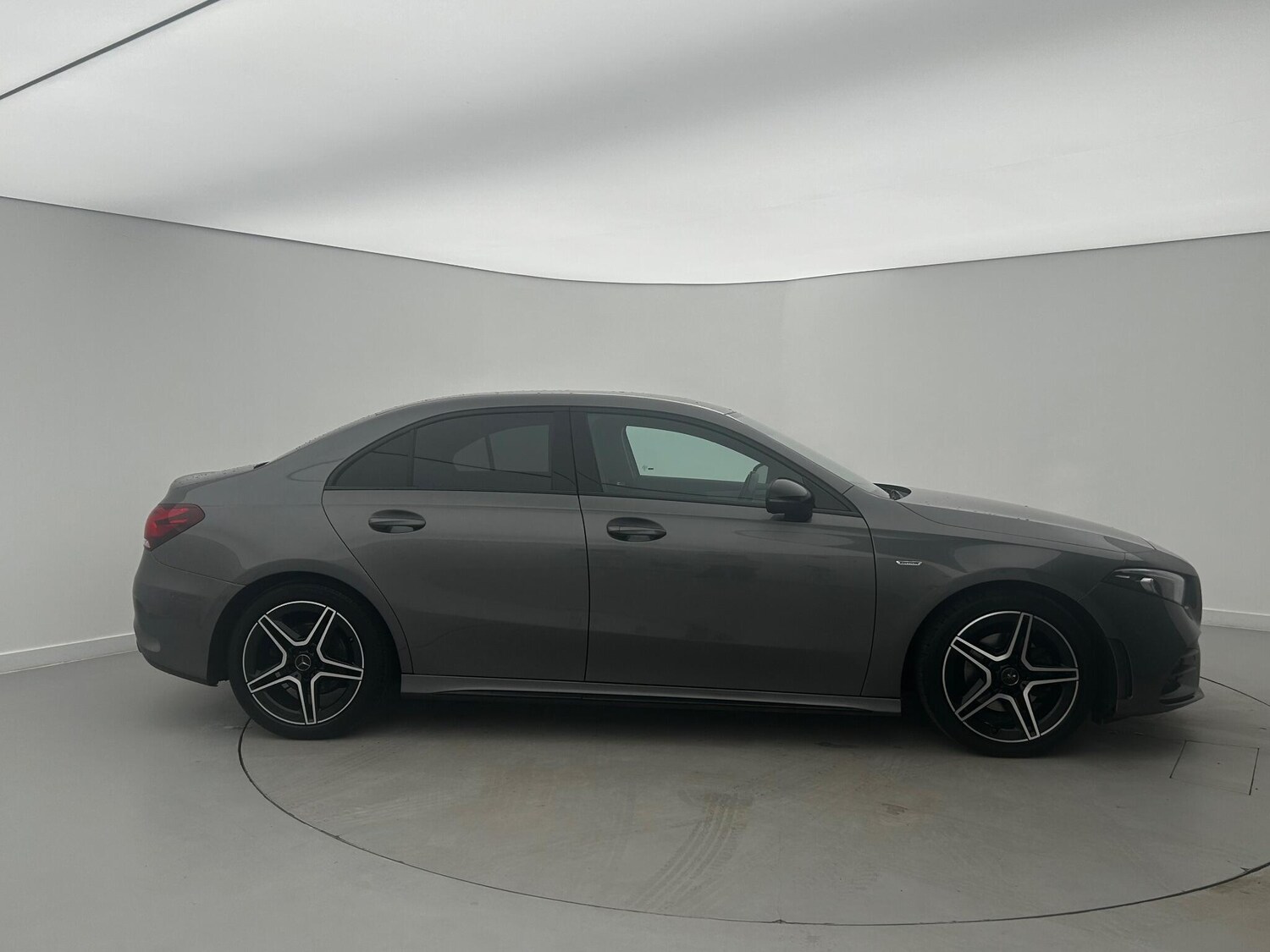 Used Mercedes-Benz A-Class 2022 for sale - 77759270: Photo 6