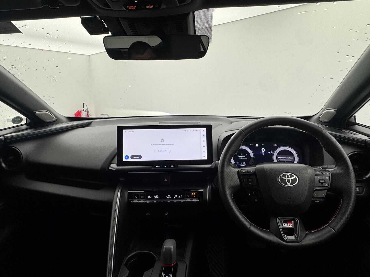 Used Toyota C-HR 2024 for sale - 77871999: Photo 7