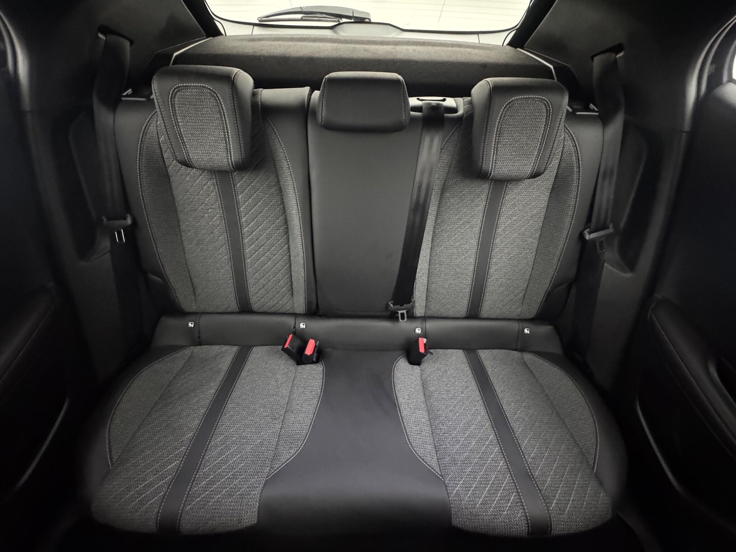 Used Peugeot 2008 2025 for sale - 78139227: Photo 10