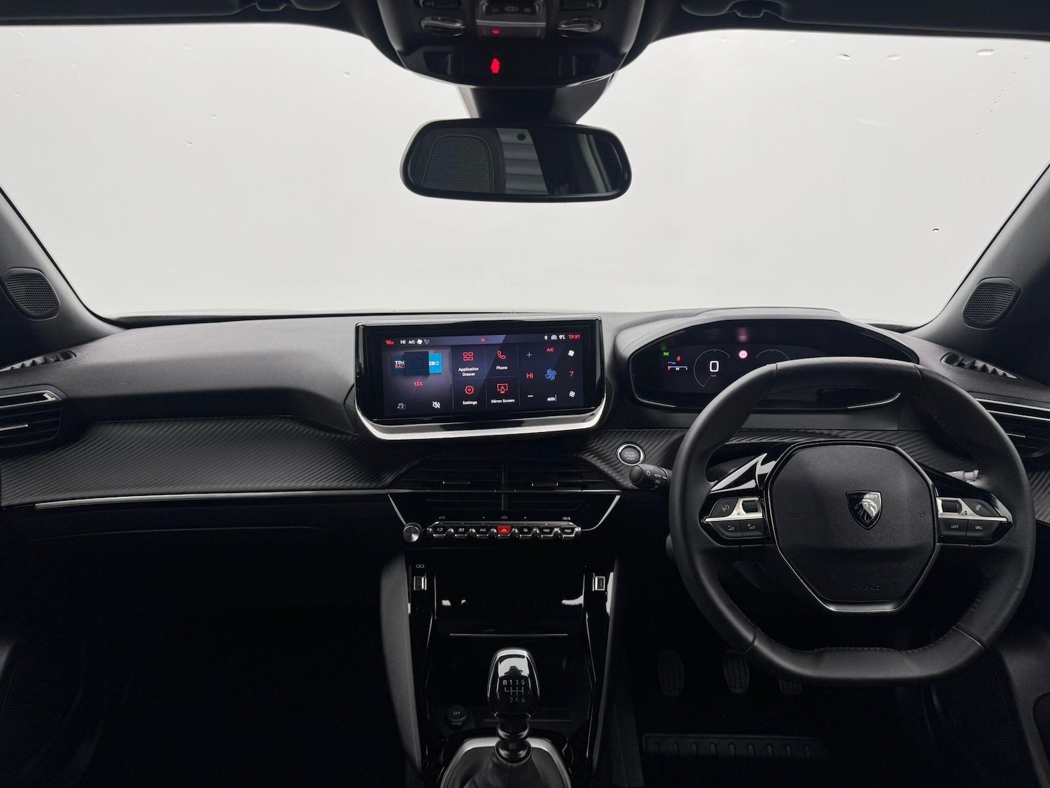 Used Peugeot 2008 2025 for sale - 78139227: Photo 8