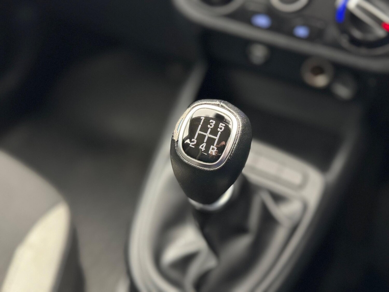 Used Hyundai i10 2021 for sale - 77297091: Photo 10