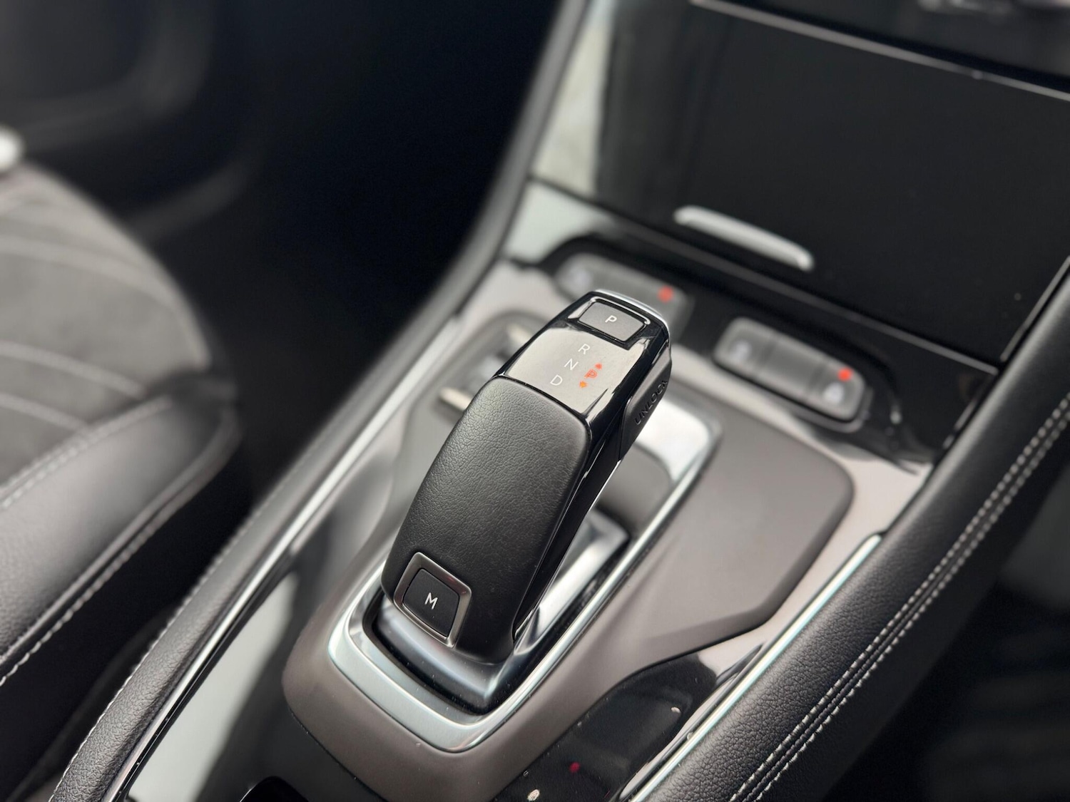 Used Vauxhall Grandland 2023 for sale - 77516433: Photo 10