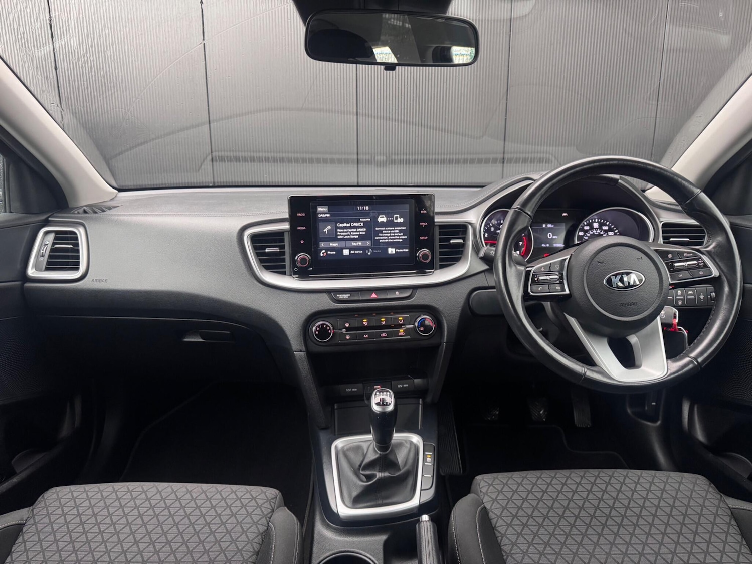 Used Kia XCeed 2020 for sale - 77431620: Photo 8