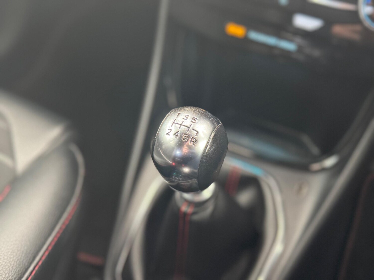 Used Ford Puma 2020 for sale - 77603640: Photo 10