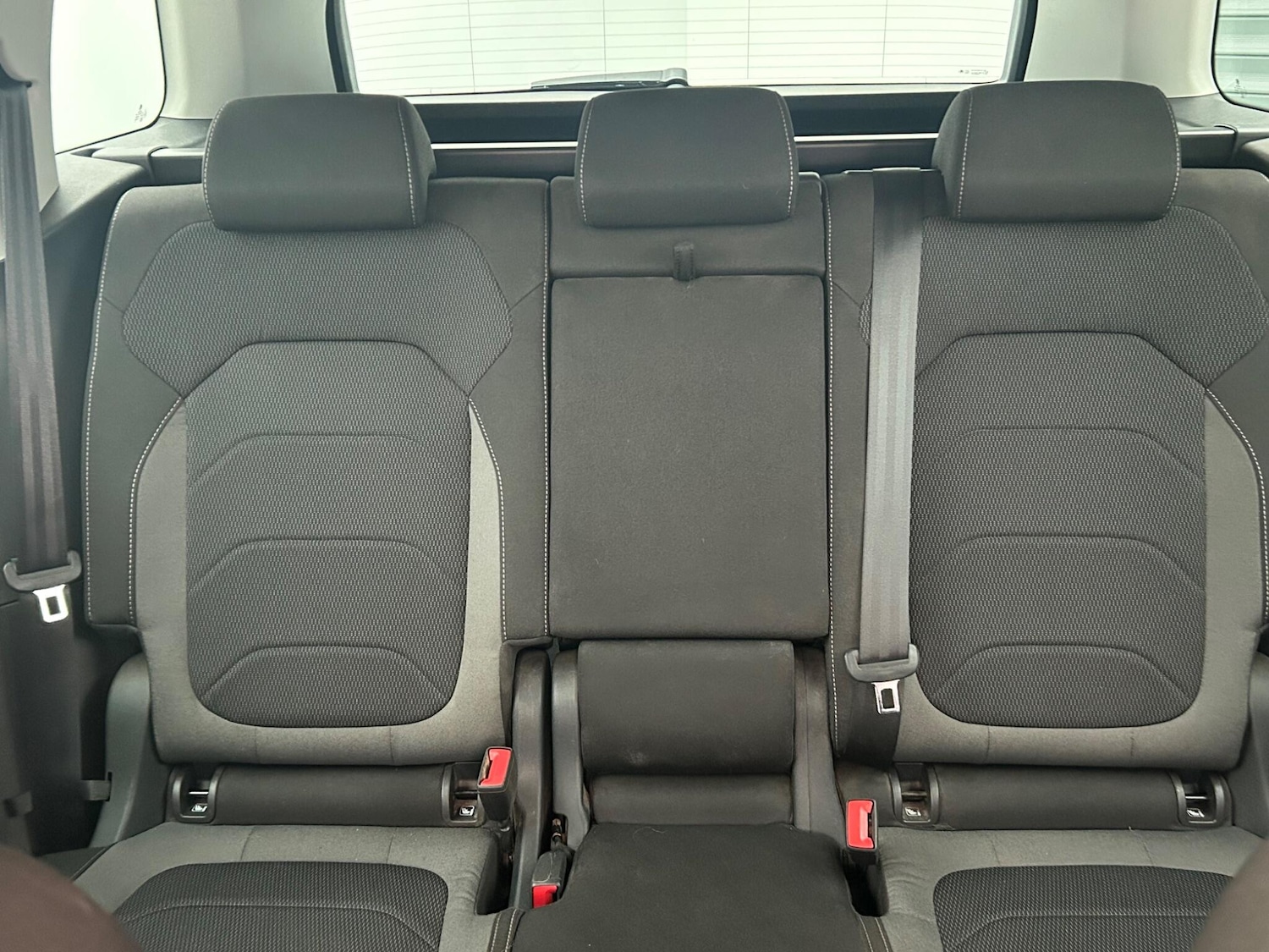 Used Skoda Kodiaq 2022 for sale - 76675234: Photo 10