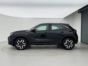 Used Vauxhall Mokka 2022 for sale - 78392457: Photo