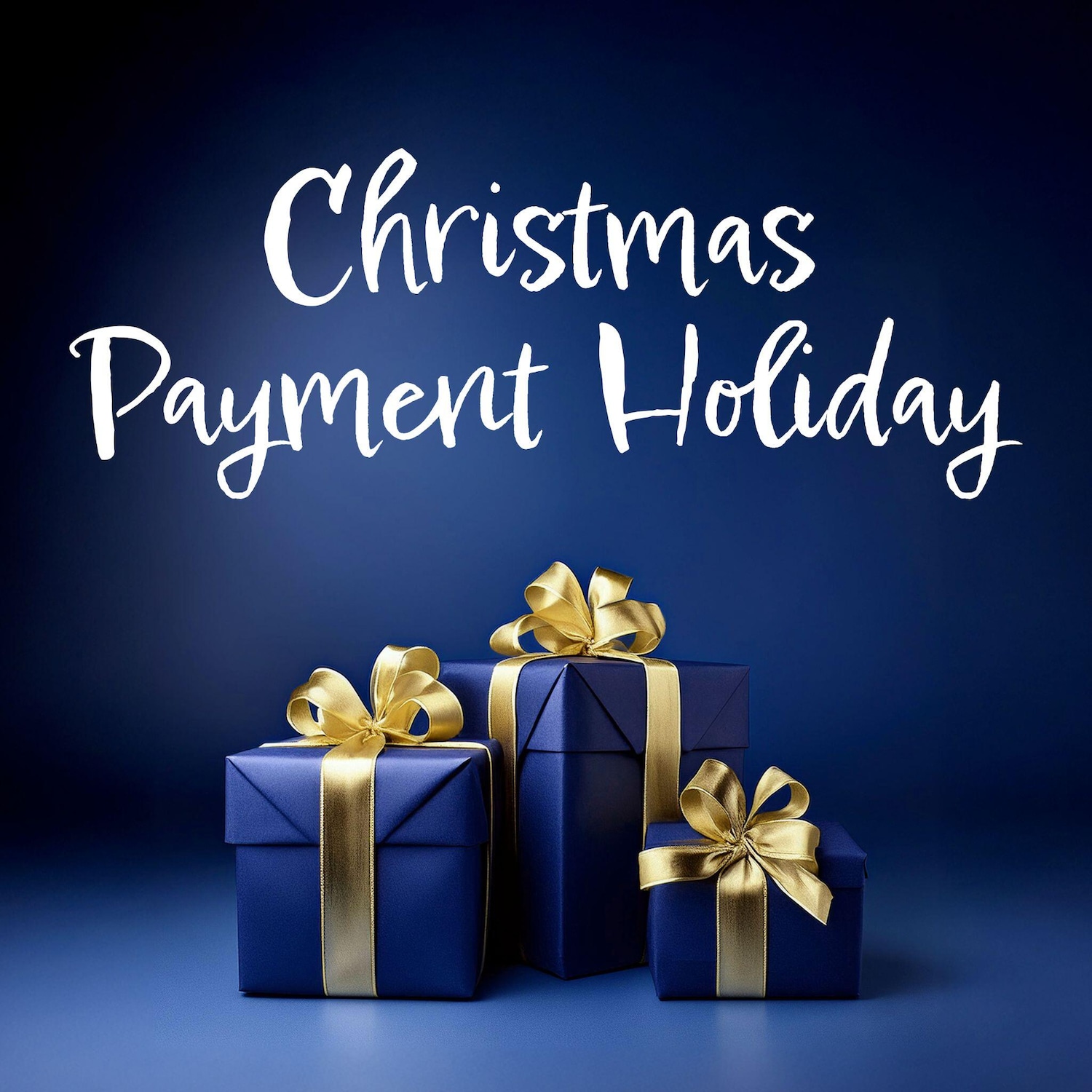 Used Kia Sportage 2023 for sale - 77023238: Photo 2