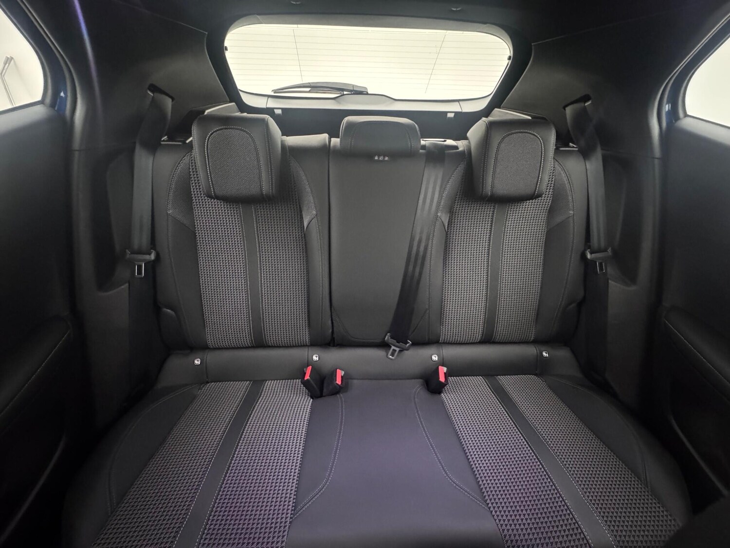 Used Peugeot 2008 2022 for sale - 76892004: Photo 10