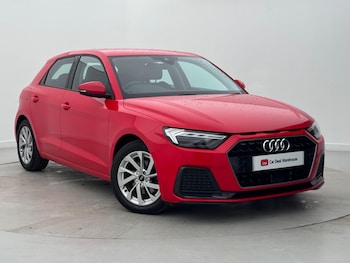 Used Audi A1 2022 for sale - 78249792: Photo