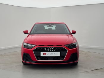 Used Audi A1 2022 for sale - 78249792: Photo