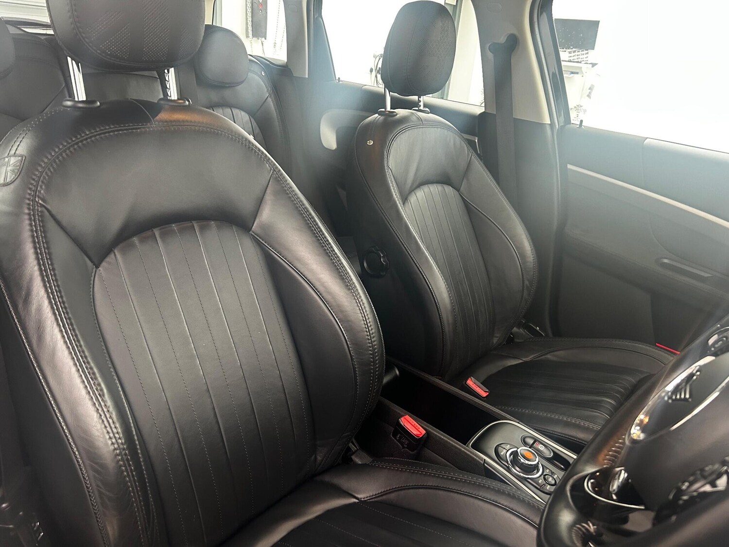 Used MINI Countryman 2021 for sale - 77941863: Photo 10