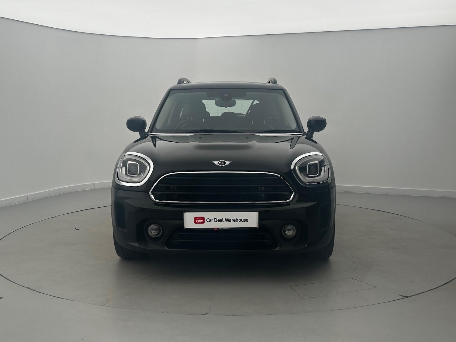 Used MINI Countryman 2021 for sale - 77941863: Photo 2