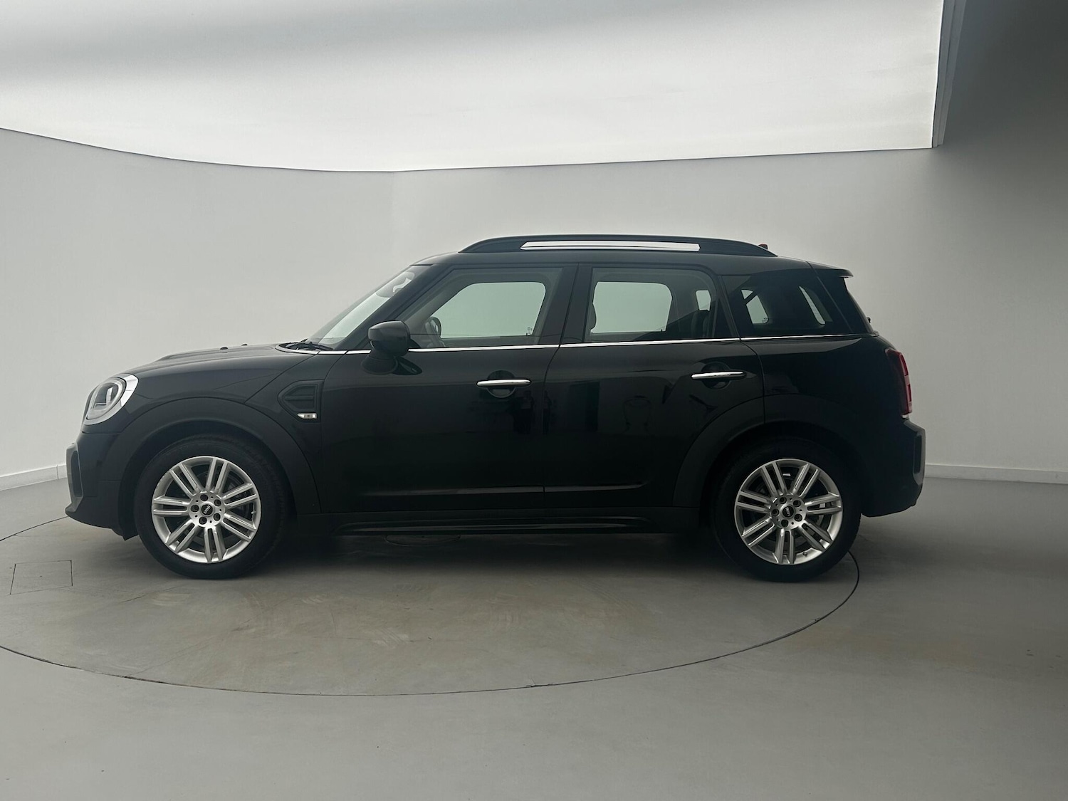Used MINI Countryman 2021 for sale - 77941863: Photo 4