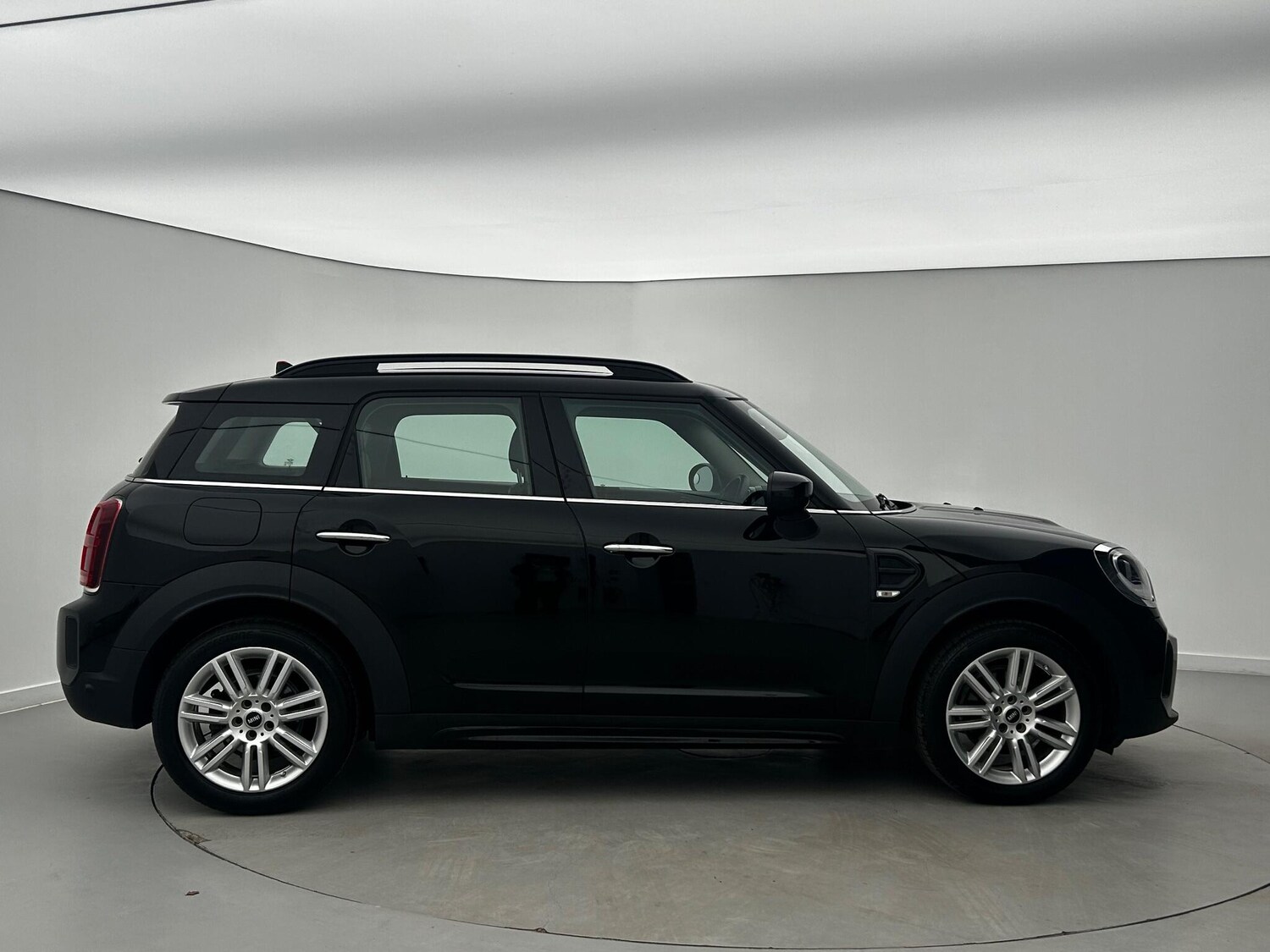 Used MINI Countryman 2021 for sale - 77941863: Photo 6