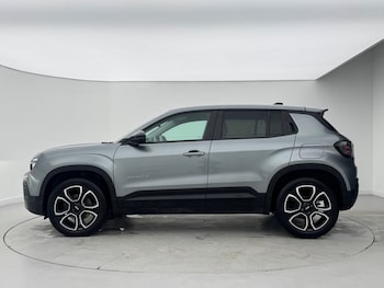 Used Jeep Other 2024 for sale - 77528691: Photo