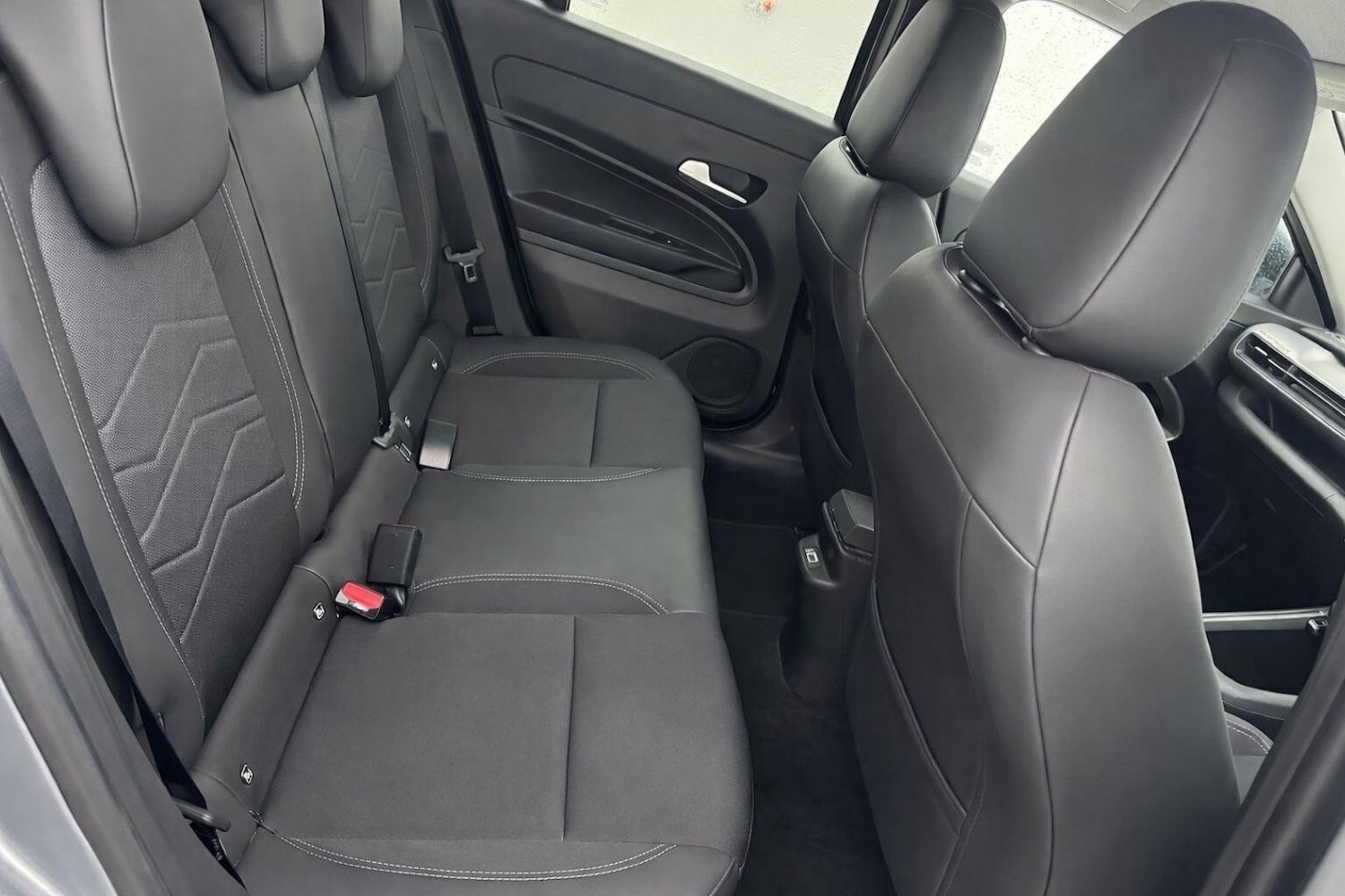 Used Jeep Other 2024 for sale - 77528691: Photo 9