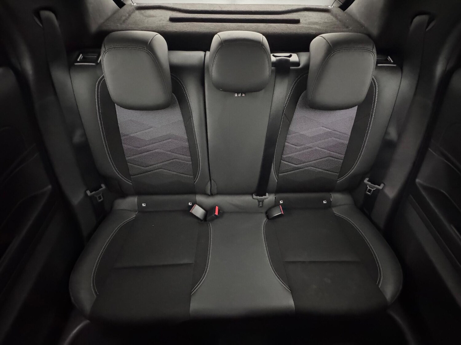 Used Jeep Other 2024 for sale - 78175525: Photo 10