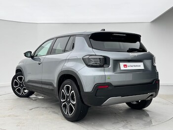 Used Jeep Other 2024 for sale - 78175525: Photo