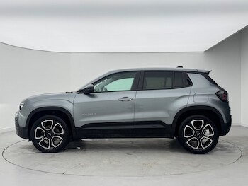 Used Jeep Other 2024 for sale - 78175525: Photo