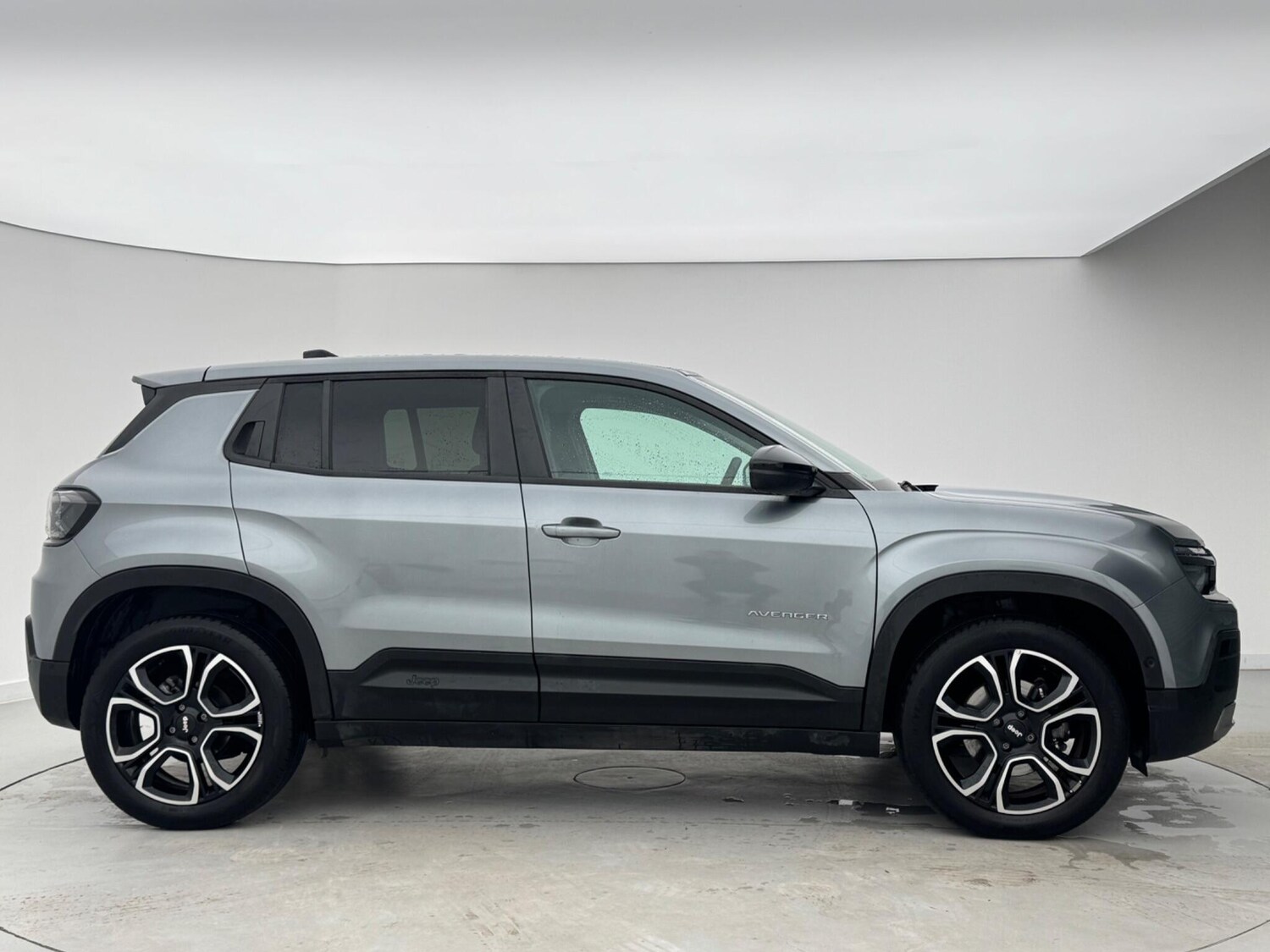 Used Jeep Other 2024 for sale - 78175525: Photo 6