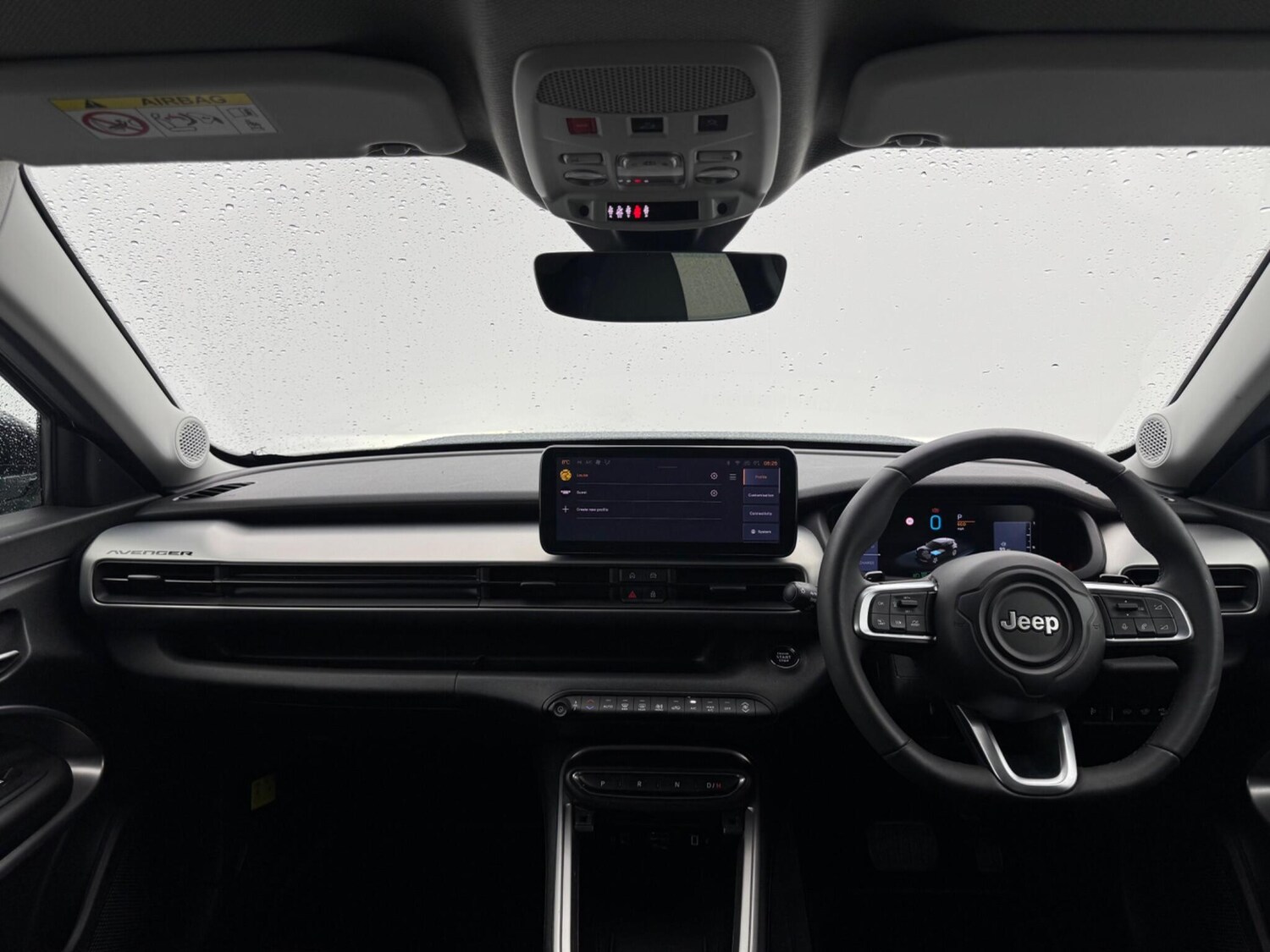 Used Jeep Other 2024 for sale - 78175525: Photo 7