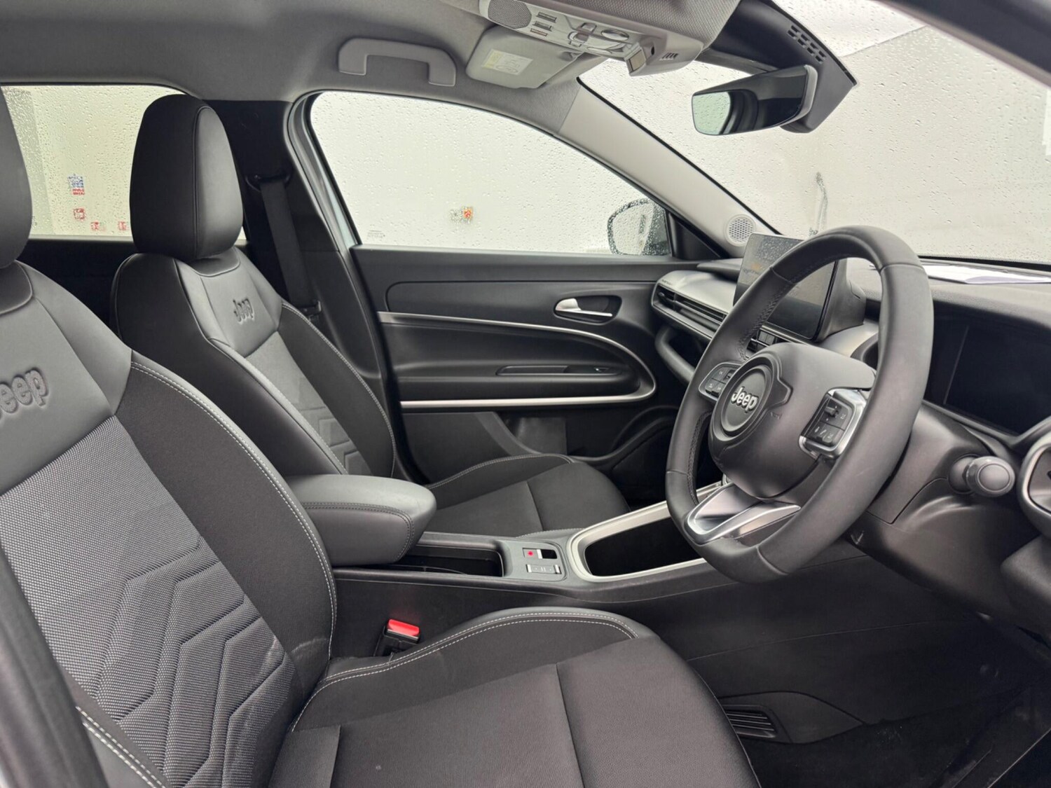 Used Jeep Other 2024 for sale - 78175525: Photo 8