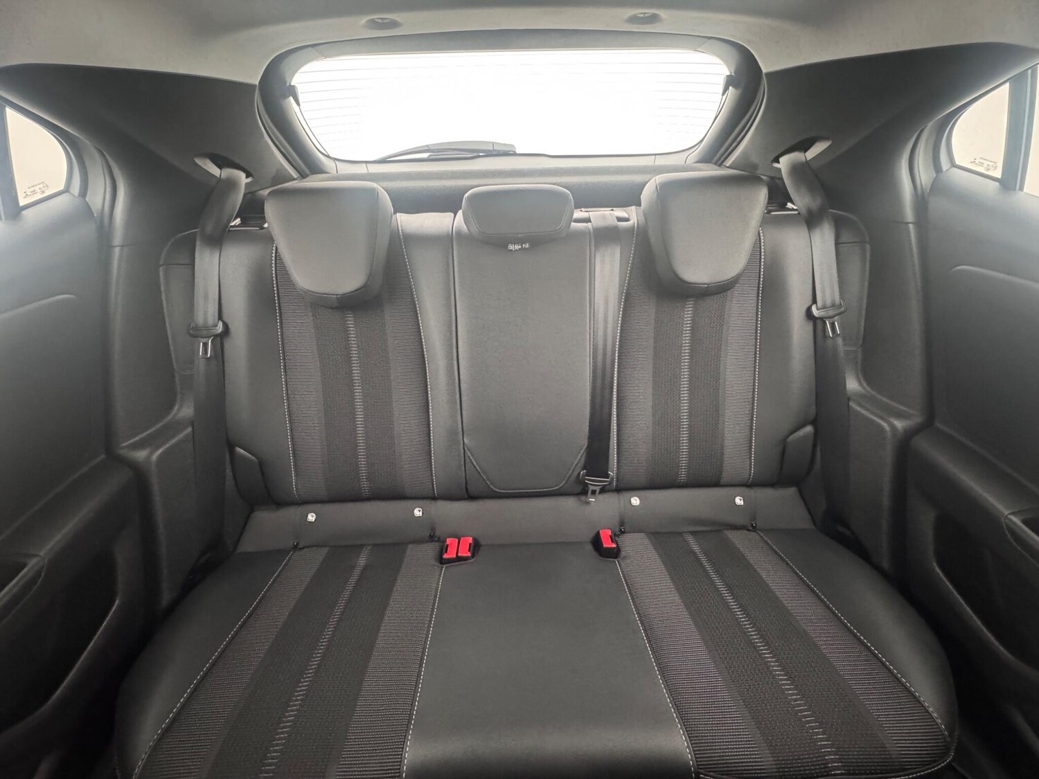 Used Vauxhall Mokka 2021 for sale - 77323757: Photo 10