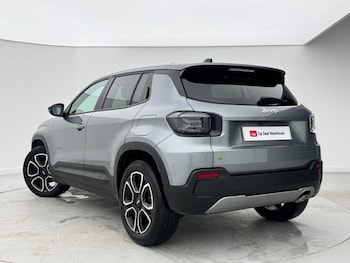 Used Jeep Other 2024 for sale - 78323605: Photo