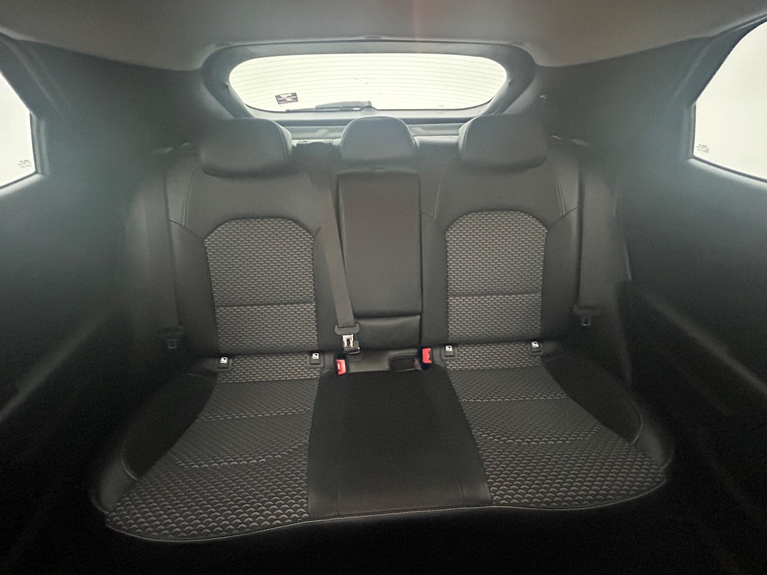 Used Kia XCeed 2023 for sale - 76859116: Photo 10