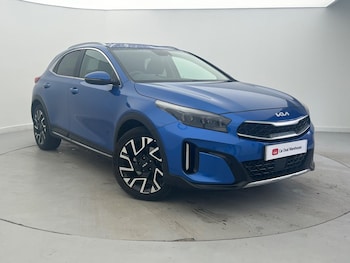 2023 (23) - 1.5T GDi ISG 3 5dr