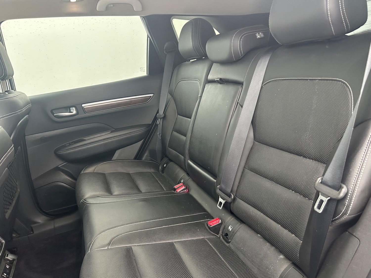 Used Renault Koleos 2019 for sale - 76734990: Photo 10