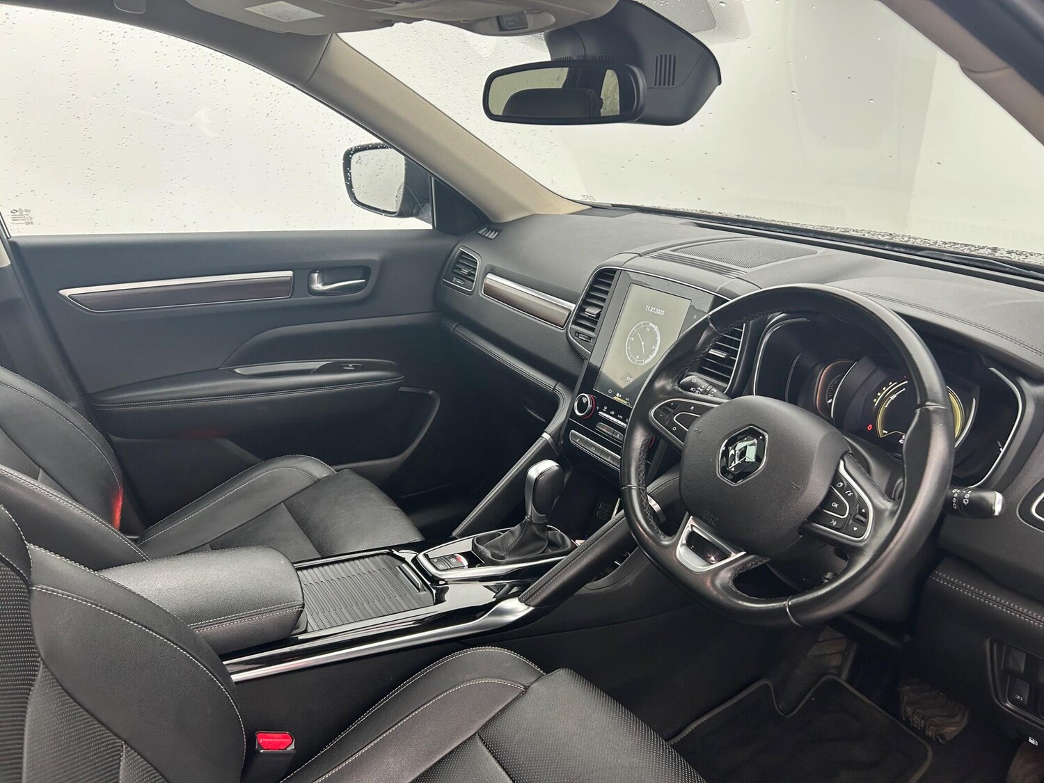 Used Renault Koleos 2019 for sale - 76734990: Photo 7