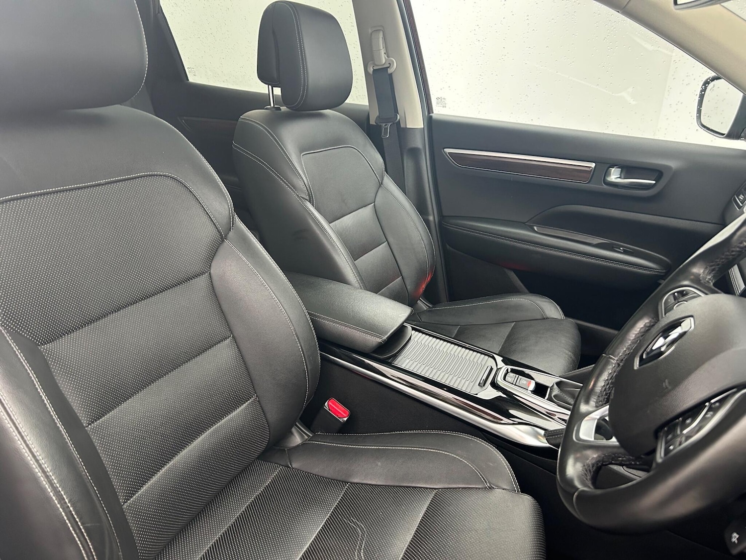 Used Renault Koleos 2019 for sale - 76734990: Photo 9