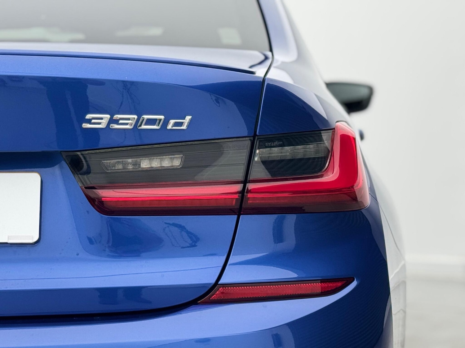 Used BMW 3 Series 2019 for sale - 76673786: Photo 7