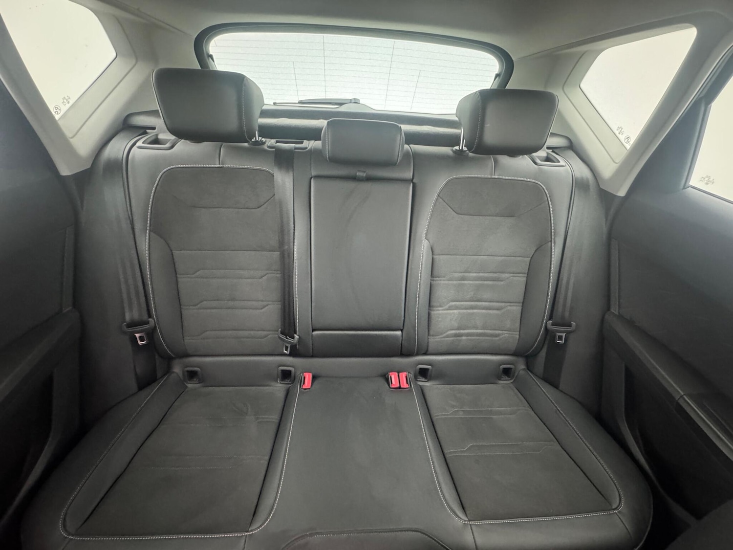 Used SEAT Ateca 2021 for sale - 76680762: Photo 5