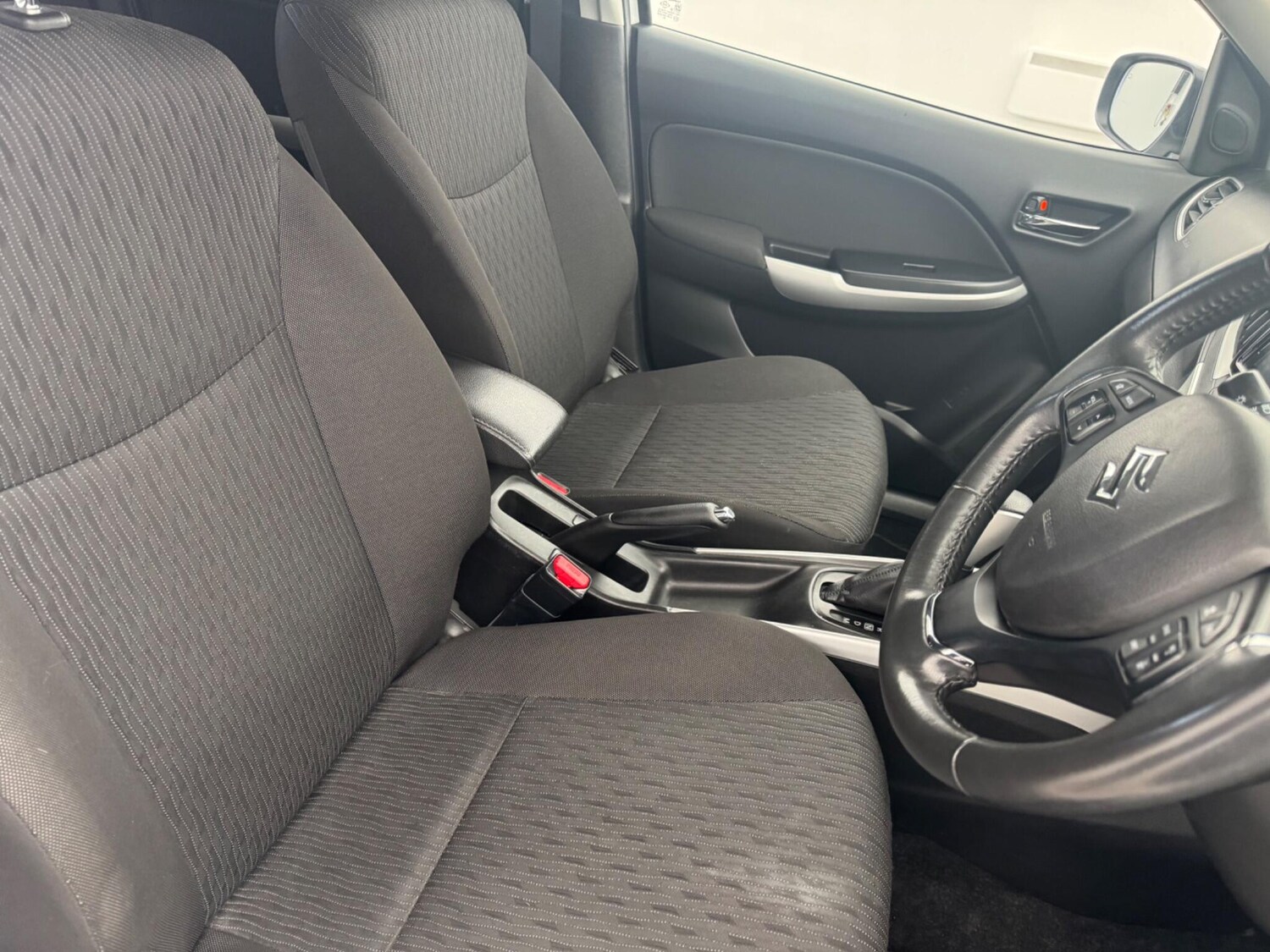 Used Suzuki Baleno 2019 for sale - 78151844: Photo 10