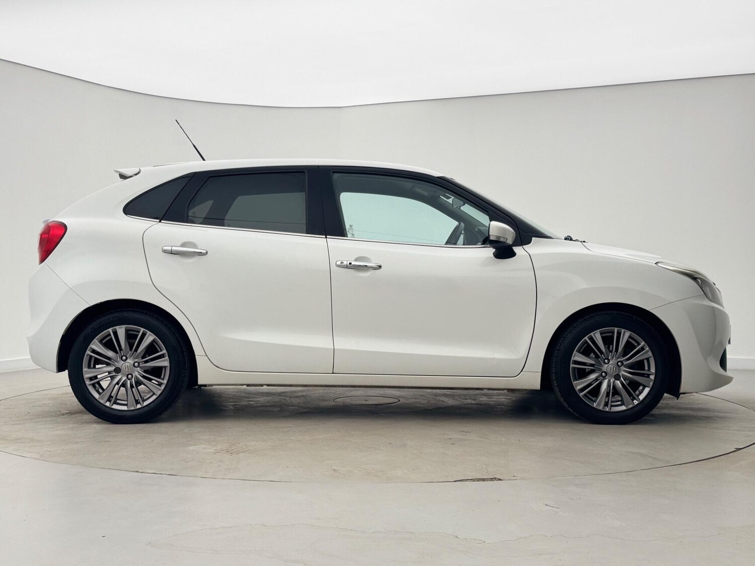 Used Suzuki Baleno 2019 for sale - 78151844: Photo 7