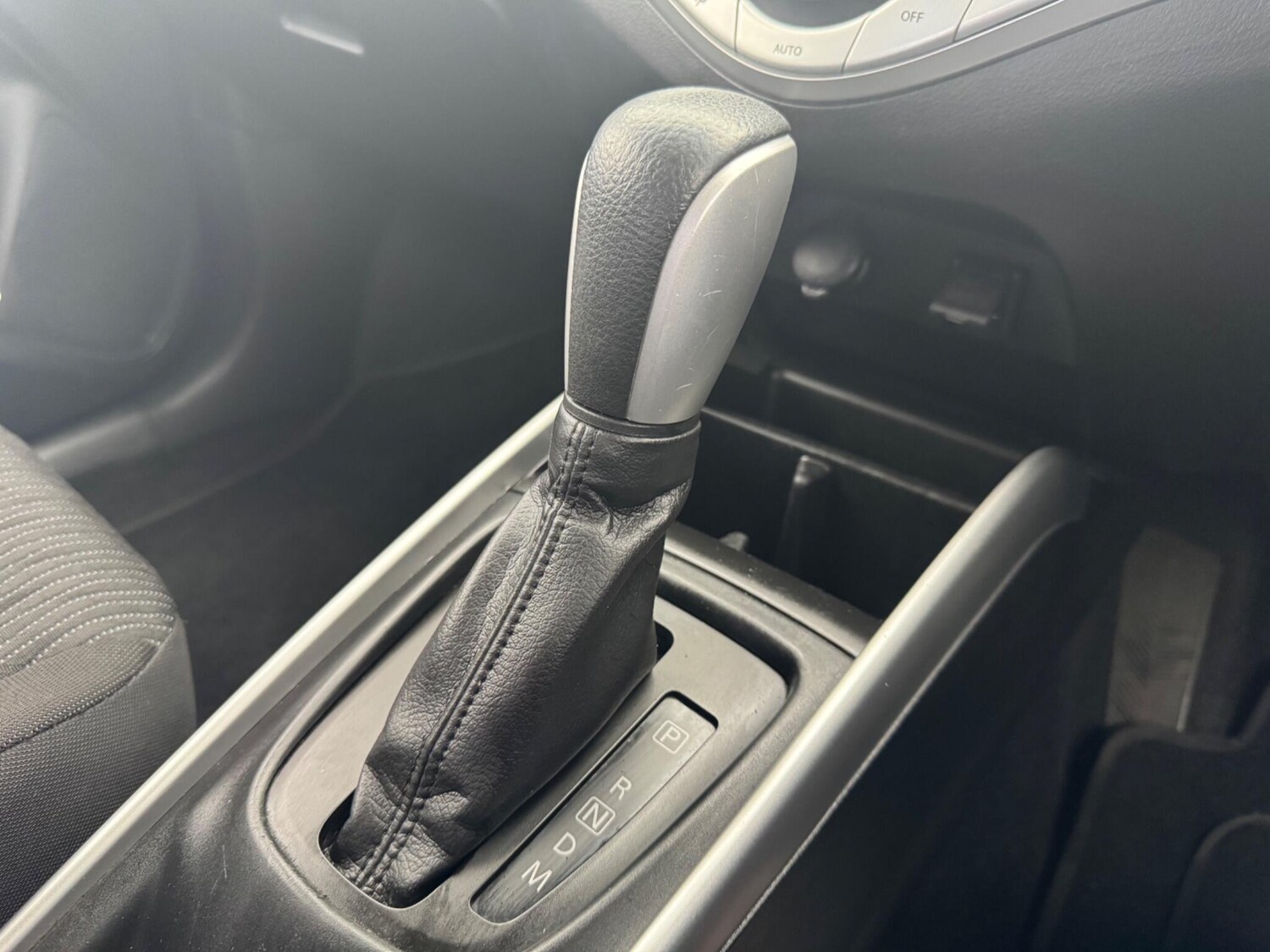 Used Suzuki Baleno 2019 for sale - 78151844: Photo 9