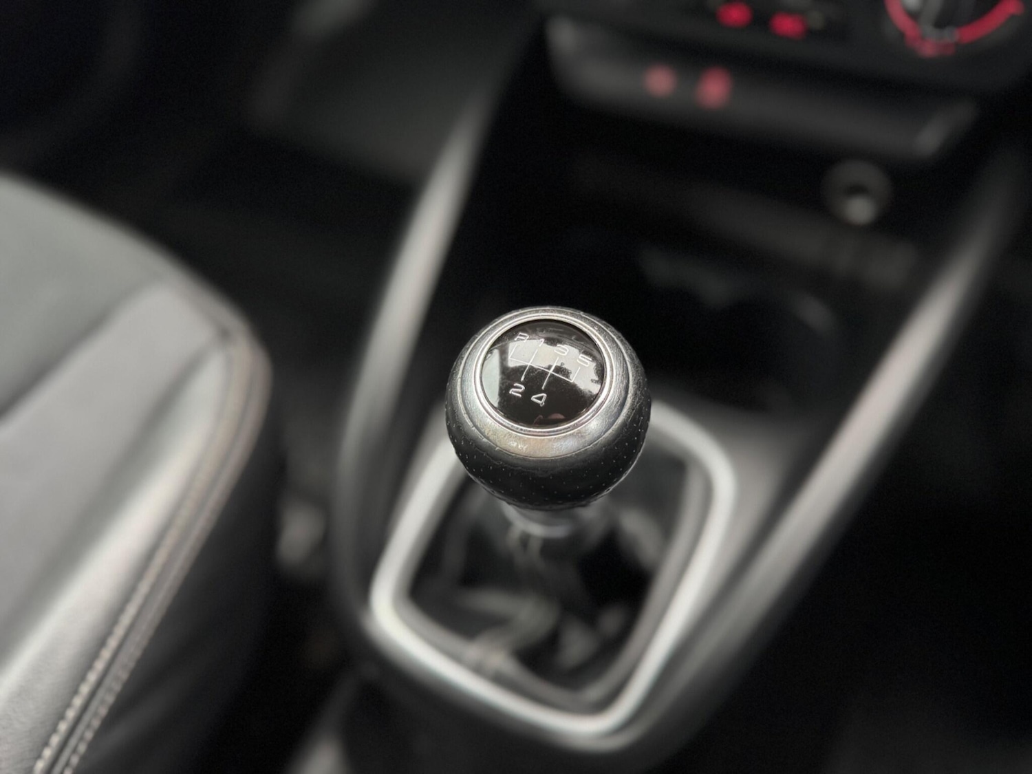 Used Audi A1 2018 for sale - 76673623: Photo 10