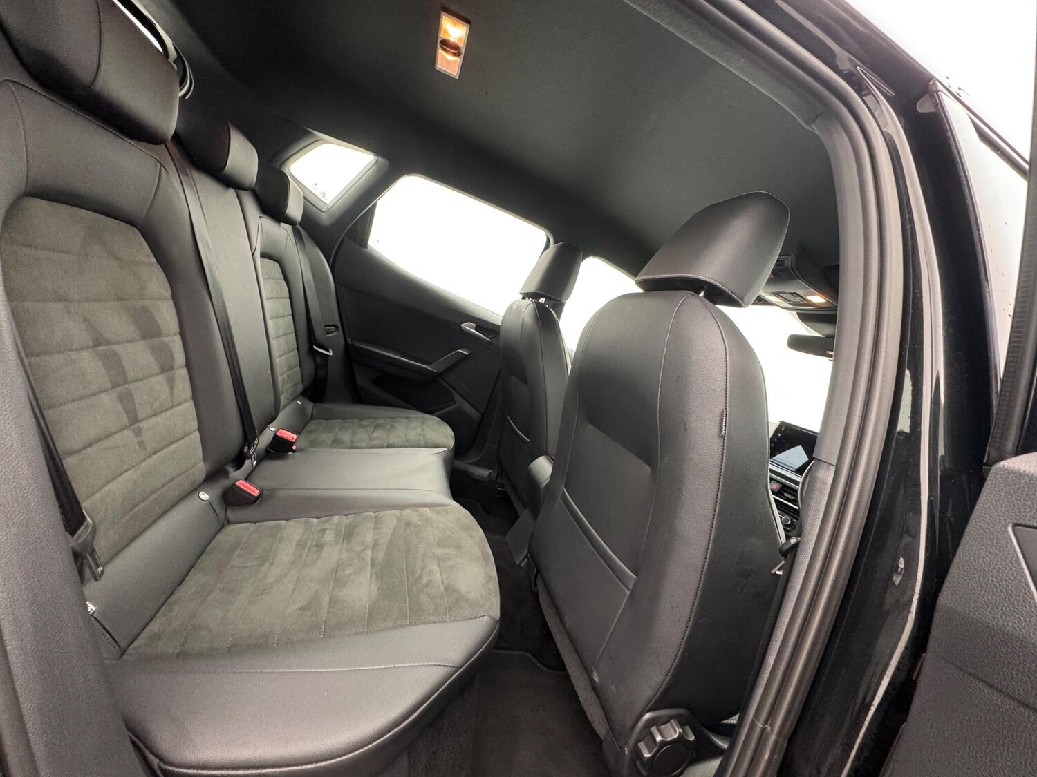 Used SEAT Arona 2025 for sale - 77446210: Photo 10