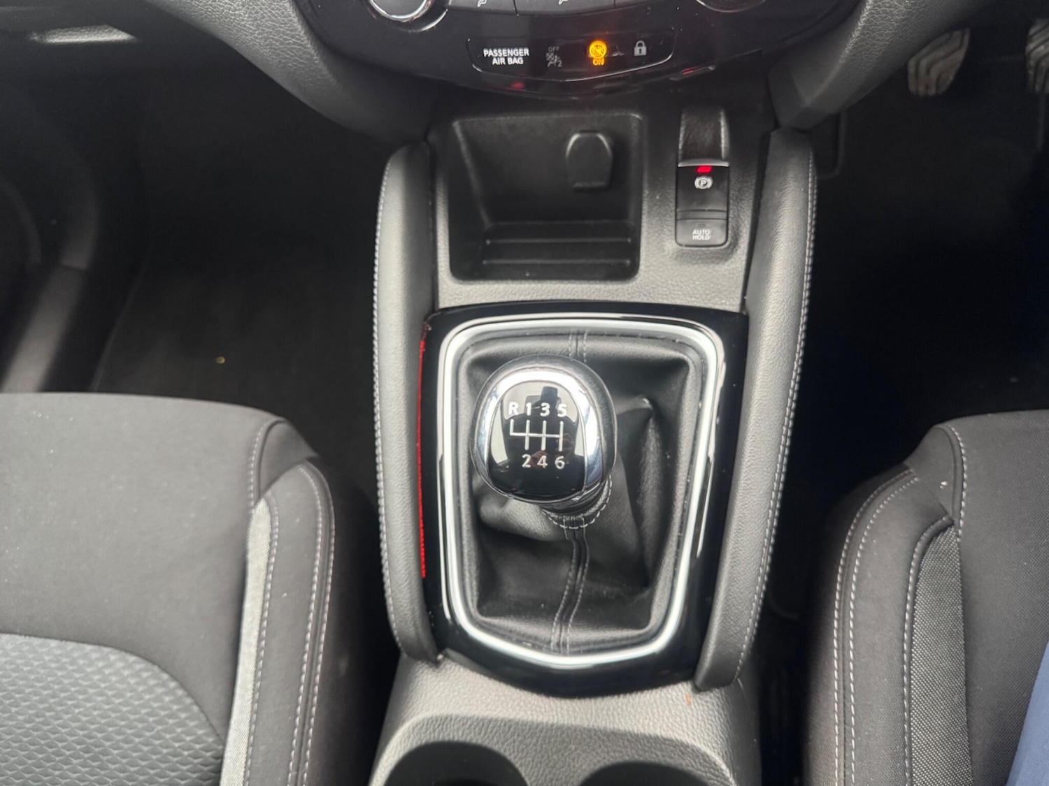 Used Nissan Qashqai 2019 for sale - 78151898: Photo 9