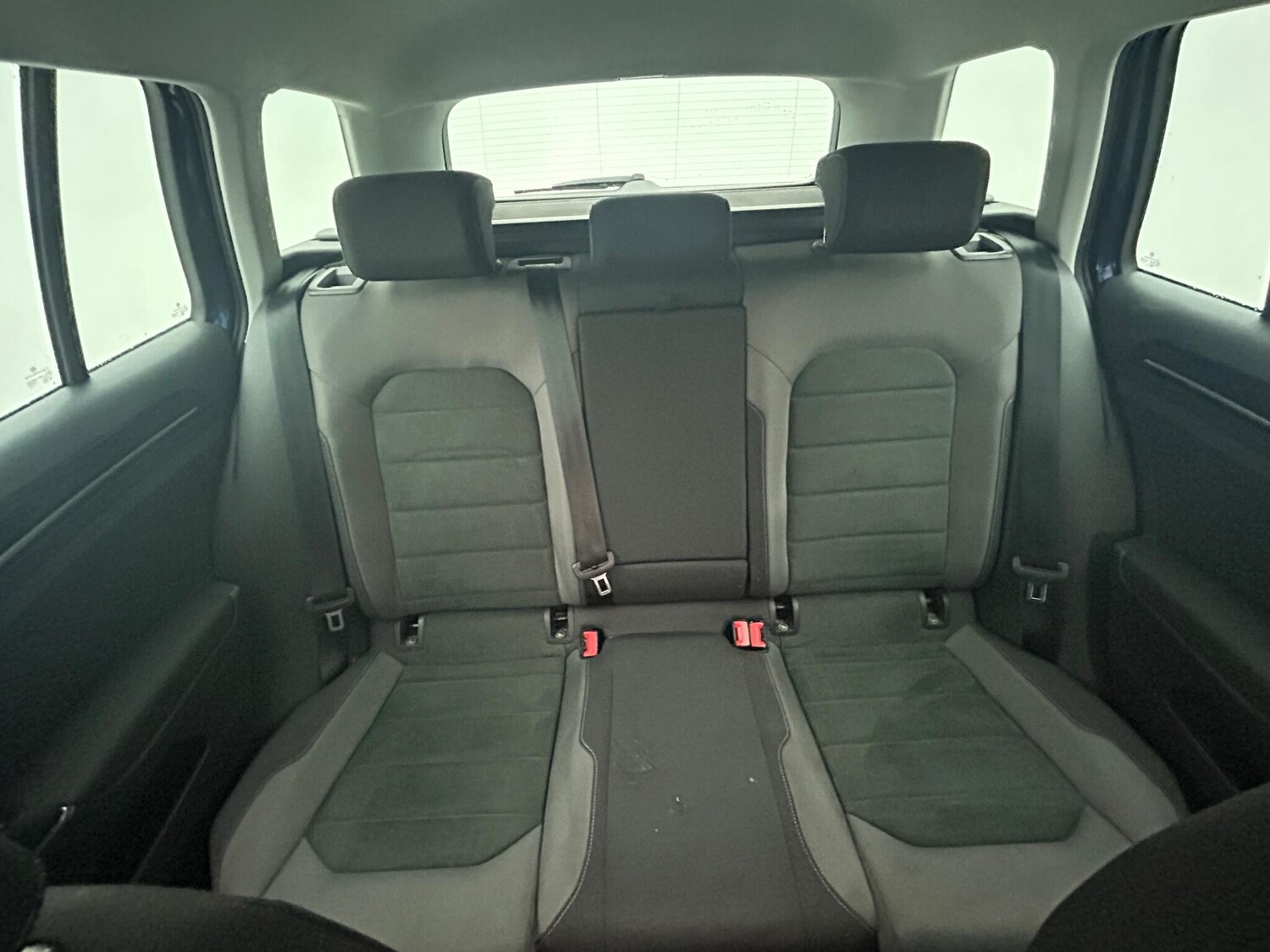 Used Volkswagen Golf 2020 for sale - 77417404: Photo 10