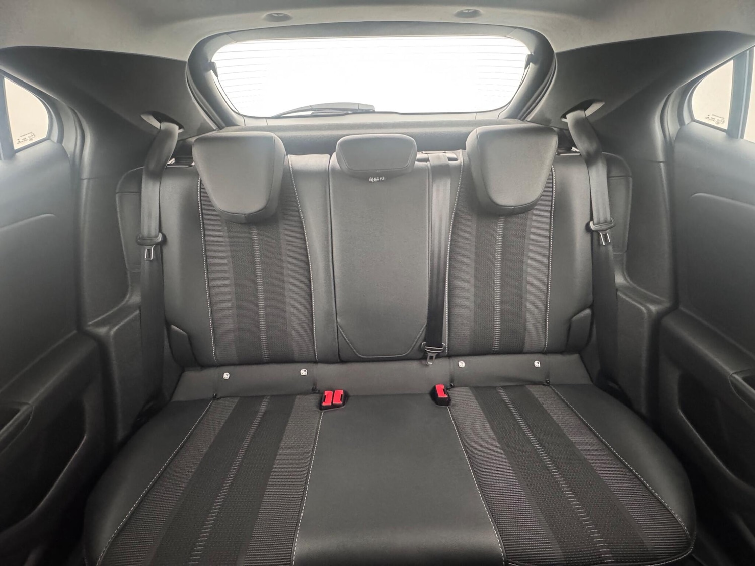 Used Vauxhall Mokka 2021 for sale - 77403828: Photo 10