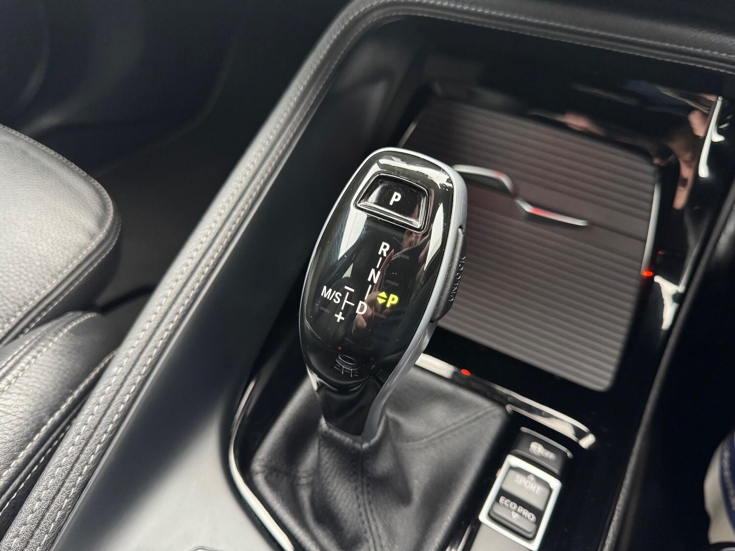 Used BMW X2 2019 for sale - 77177843: Photo 10