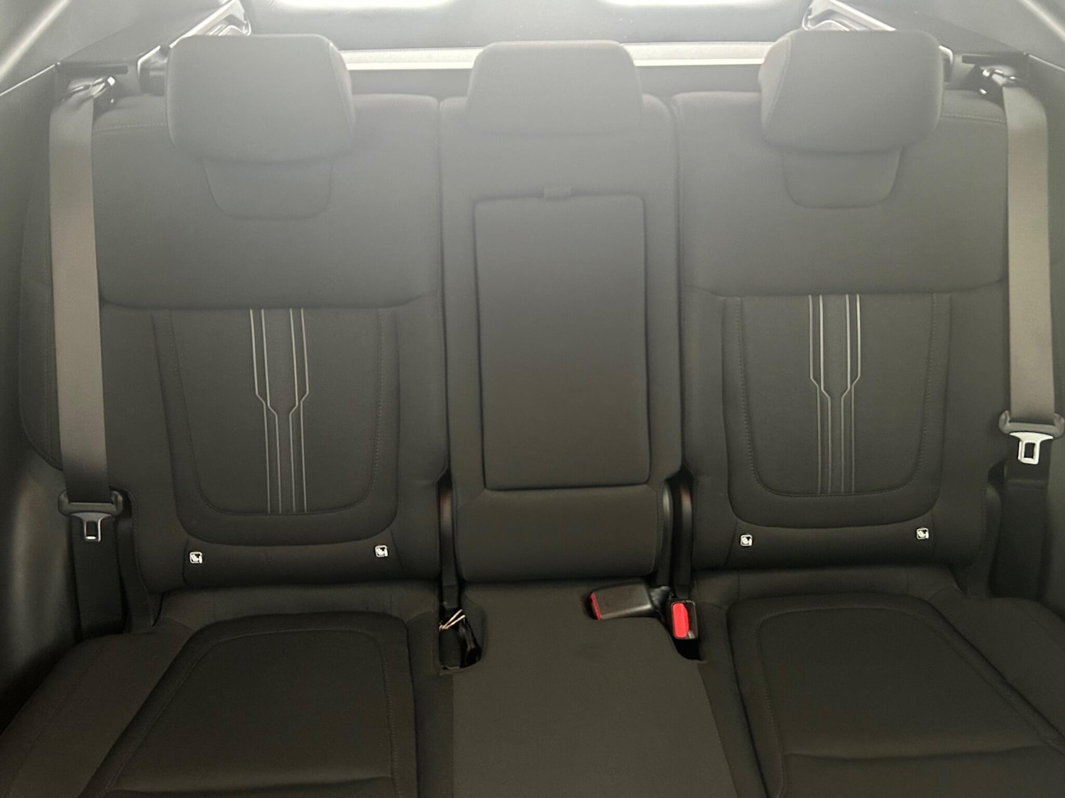 Used Hyundai TUCSON 2022 for sale - 76674709: Photo 10